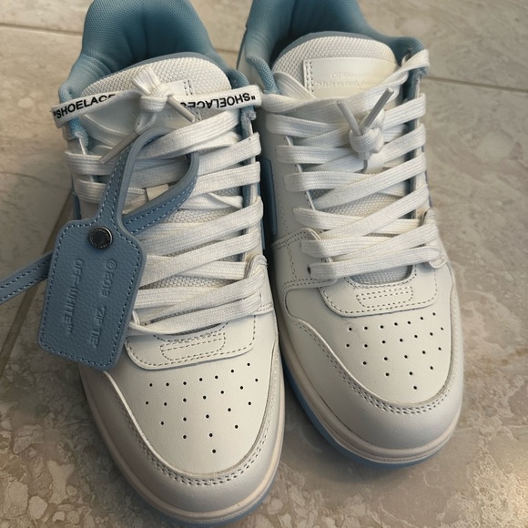 Off-White Out Of Office - Picture 2 of 4